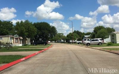 17 Mobile Home Parks near Alvin, TX | MHVillage