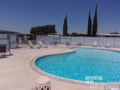 Photo 2 of 8 of park located at 4812 Esmar Road Ceres, CA 95307