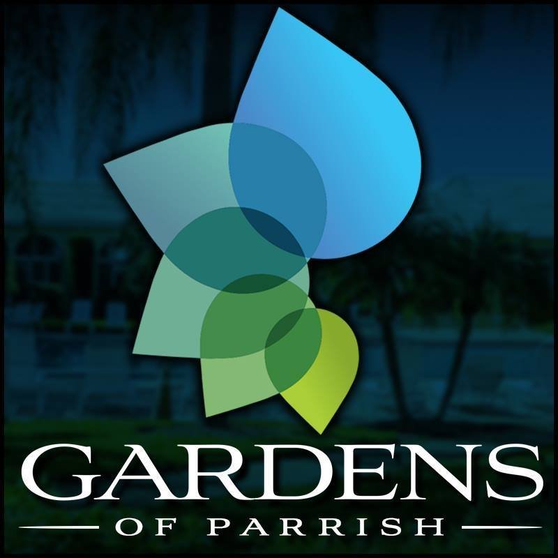The Gardens MHC Mobile Home Park in Parrish, FL | MHVillage