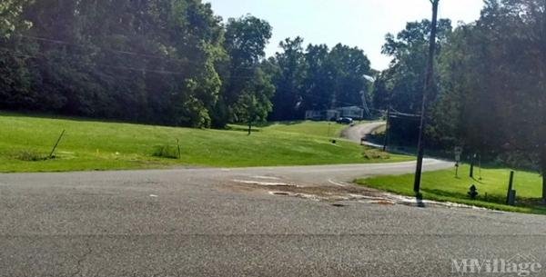 Photo 1 of 2 of park located at 1252 Murphrees Valley Rd Springville, AL 35146