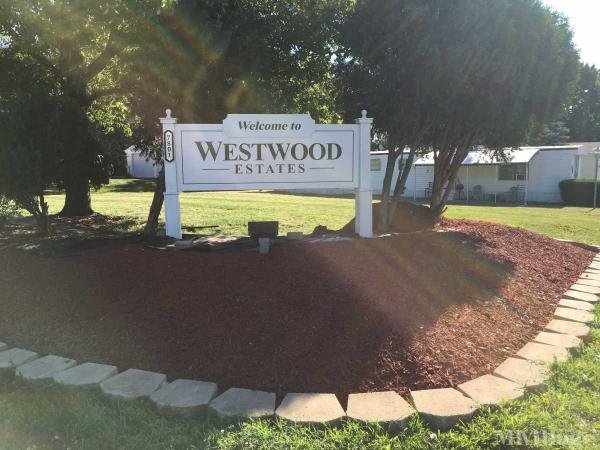 Photo of Westwood Estates, Pleasant Prairie WI
