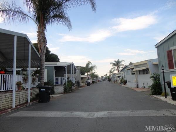 Photo of Mirage Estates, Hemet CA