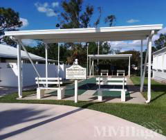Photo 4 of 5 of park located at 1213 West Bohland Street Avon Park, FL 33825