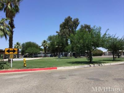 Photo 5 of 11 of park located at 1313 E 7th St Holtville, CA 92250