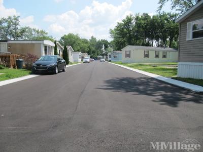 Photo 2 of 7 of park located at 20832 Tuck Road Farmington Hills, MI 48336