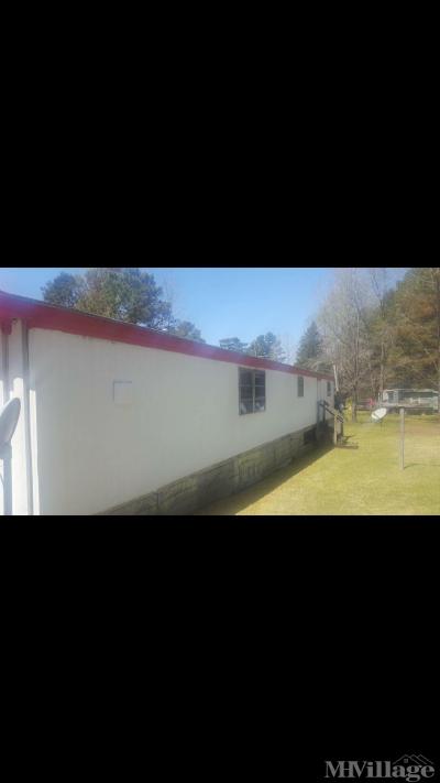Photo 3 of 12 of park located at 1494 Murrill Hill Rd Jacksonville, NC 28540
