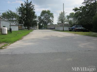 Photo 4 of 31 of park located at 26250 Cummings Rd Millbury, OH 43447
