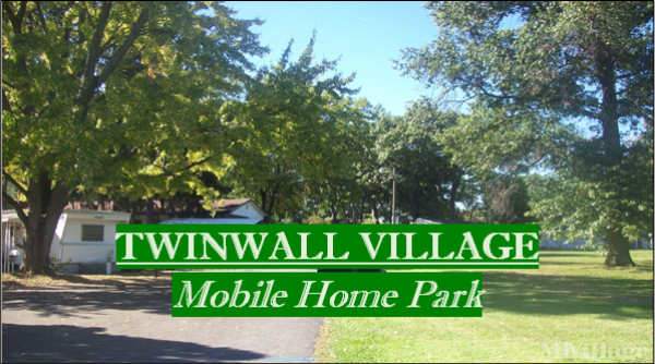 Photo of Twinwall Village, Toledo OH