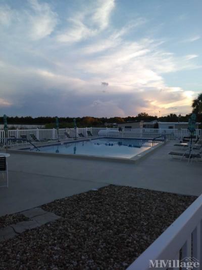 Photo 3 of 16 of park located at 314 Frederick Avenue Dundee, FL 33838