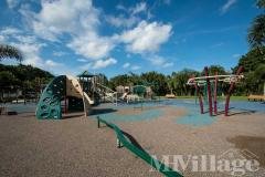 Photo 4 of 11 of park located at 6860 Lantana Road Lake Worth, FL 33467