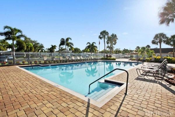 Photo of Fountainview Estates, Tampa FL