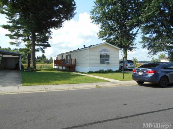 Photo 14 of 2 of park located at 902 State Rt 61 Marengo, OH 43334