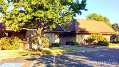 Photo 5 of 6 of park located at 277 NE Conifer Boulevard Corvallis, OR 97330