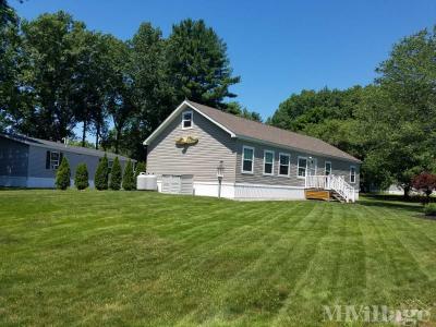 Photo 3 of 4 of park located at 168 Lafayette Rd North Hampton, NH 03862