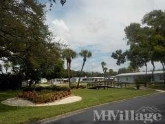 Photo 2 of 8 of park located at 10265 Ulmerton Road Largo, FL 33771