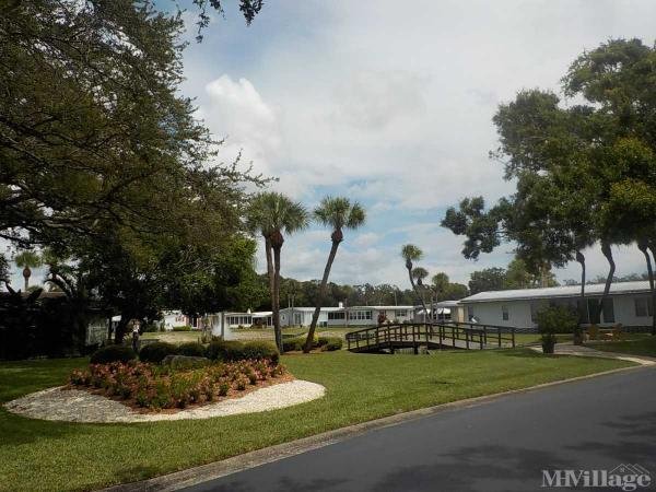 Photo 1 of 2 of park located at 10265 Ulmerton Road Largo, FL 33771