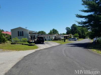 Photo 2 of 3 of park located at 115 Lafayette Rd North Hampton, NH 03862