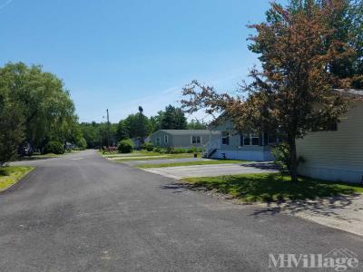 Photo 3 of 3 of park located at 115 Lafayette Rd North Hampton, NH 03862