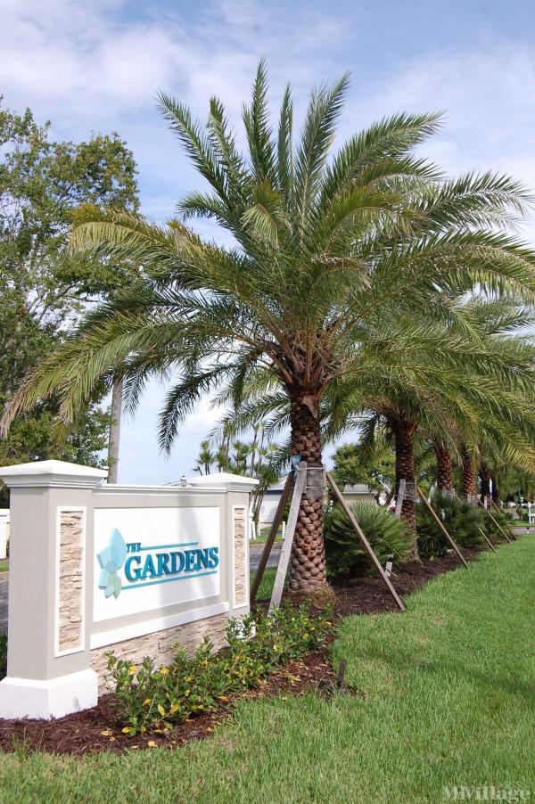 Photo of The Gardens, Parrish FL