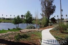 Photo 5 of 39 of park located at 15111 Pipeline Avenue Chino Hills, CA 91709