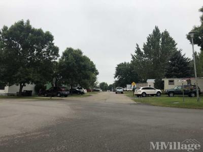 Photo 4 of 7 of park located at 107 East Windsor Street Kasson, MN 55944