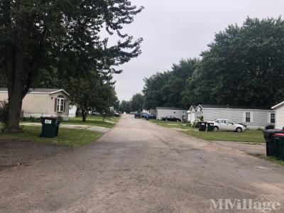 Photo 5 of 7 of park located at 107 East Windsor Street Kasson, MN 55944