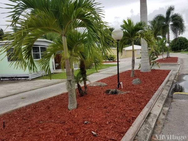Photo of Palm Paradise Park, Vero Beach FL