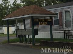 Photo 2 of 17 of park located at 1733 Schodack Valley Rd Castleton, NY 12033