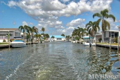 naples land yacht harbor homes for sale