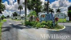 Photo 1 of 29 of park located at 301 Pier C Naples, FL 34112