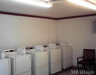 Photo 2 of 16 of park located at 4976 Stanley Road Las Vegas, NV 89115