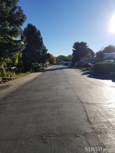 Photo 5 of 5 of park located at 1594 West 400 South Salt Lake City, UT 84104