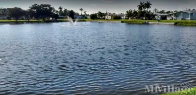 Photo 2 of 4 of park located at 1451 North Military Trail West Palm Beach, FL 33409