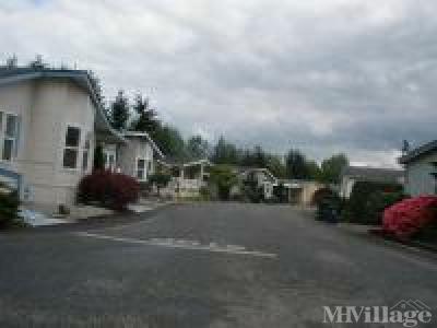 Emerald Hills Estates Mobile Home Park in Marysville, WA | MHVillage