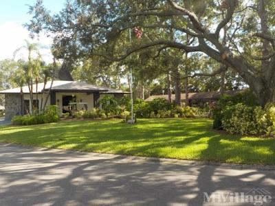 Photo 3 of 8 of park located at 10265 Ulmerton Road Largo, FL 33771