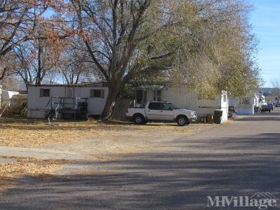 Photo 2 of 7 of park located at 995 Wilson Avenue Pocatello, ID 83201