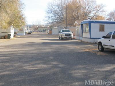 Photo 3 of 7 of park located at 995 Wilson Avenue Pocatello, ID 83201