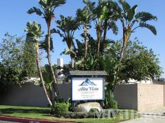 Alta Vista Mobile Home Community Mobile Home Park In Rancho Cucamonga Ca Mhvillage