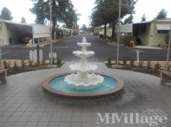Photo 4 of 37 of park located at 725 West Thornton Avenue Hemet, CA 92543