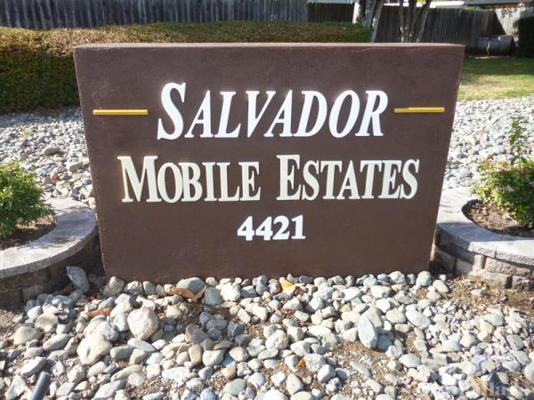 52665440.jpg?type=600&mod=1608109997