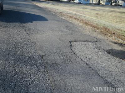 Photo 3 of 31 of park located at 70 Orchard Dr Gardiner, NY 12525