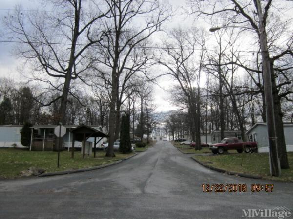Photo 1 of 2 of park located at Newcome Road Windsor, PA 17366