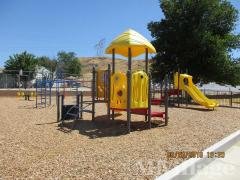Photo 1 of 11 of park located at 29021 Bouquet Canyon Road Saugus, CA 91390