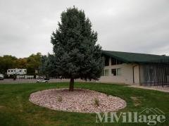 Photo 5 of 33 of park located at 2900 Hill Field Rd Layton, UT 84041