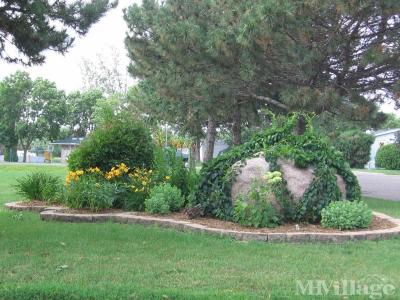 Photo 4 of 8 of park located at 198 Evergreen Rd Sartell, MN 56377