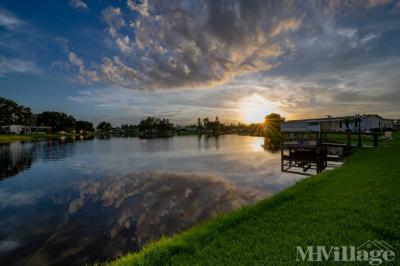 Photo 5 of 20 of park located at 5601 Duncan Road Punta Gorda, FL 33982