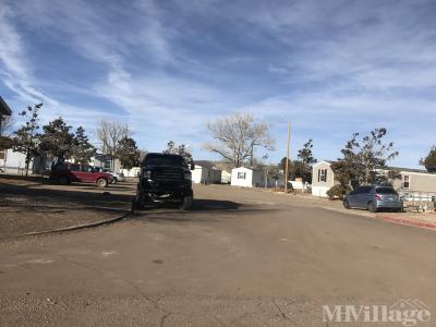 Photo 4 of 38 of park located at 1400 E Roosevelt Grants, NM 87020