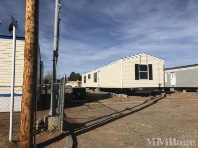 Photo 5 of 38 of park located at 1400 E Roosevelt Grants, NM 87020