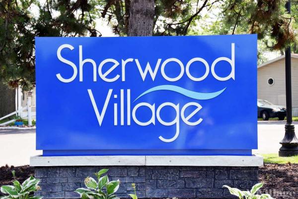 Photo 1 of 2 of park