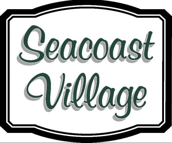 Photo of Seacoast Village, Belfast ME